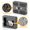 TARION Quick Release Arca-Type Plate (2-Pack)