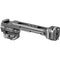SmallRig HawkLock H21 Monitor Support for Select DJI Stabilizers