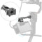SmallRig HawkLock H21 Monitor Support for Select DJI Stabilizers