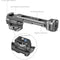 SmallRig HawkLock H21 Monitor Support for Select DJI Stabilizers