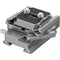 SmallRig HawkLock H38 Arca-Swiss Quick Release Plate Set for DJI Stabilizers