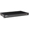 Tripp Lite Rack-Mounted 16-Port USB Charging Station with Syncing Function