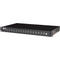 Tripp Lite Rack-Mounted 16-Port USB Charging Station with Syncing Function
