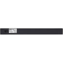Tripp Lite Rack-Mounted 16-Port USB Charging Station with Syncing Function