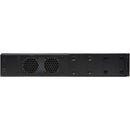 Tripp Lite Rack-Mounted 16-Port USB Charging Station with Syncing Function