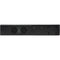 Tripp Lite Rack-Mounted 16-Port USB Charging Station with Syncing Function