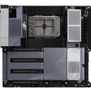 Gigabyte TRX50 AI TOP sTR5 E-ATX Motherboard