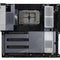 Gigabyte TRX50 AI TOP sTR5 E-ATX Motherboard
