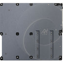 Gigabyte TRX50 AI TOP sTR5 E-ATX Motherboard