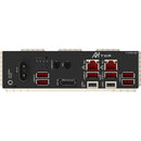 Gigabyte TRX50 AI TOP sTR5 E-ATX Motherboard