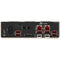 Gigabyte TRX50 AI TOP sTR5 E-ATX Motherboard