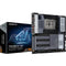 Gigabyte TRX50 AI TOP sTR5 E-ATX Motherboard