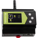 LumenRadio Galileo Max