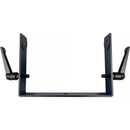 LumenRadio Stardust Yoke