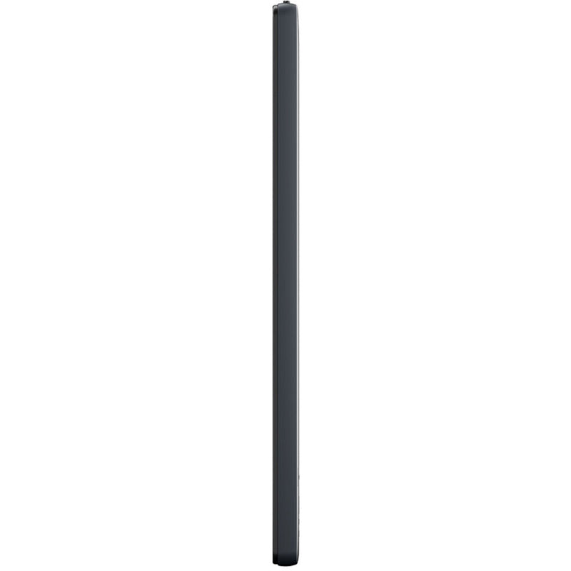 Boox 6" Go 6 E-Ink Tablet