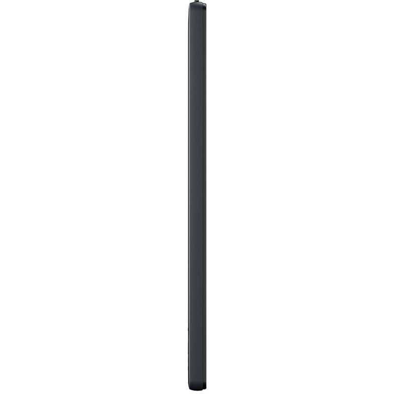 Boox 6" Go 6 E-Ink Tablet