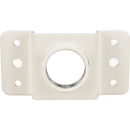 Hanwha Vision Mounting Plate for SBP-302CM Telescopic Pendant Mount