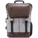 TARION RB-02S Camera Backpack