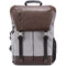 TARION RB-02S Camera Backpack