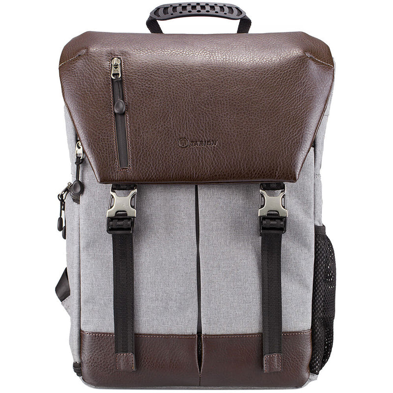 TARION RB-02S Camera Backpack