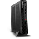 Lenovo ThinkStation P3 Tiny Workstation Computer