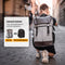 TARION RB-02S Camera Backpack