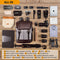 TARION RB-02S Camera Backpack