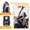 TARION RB-02S Camera Backpack