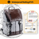 TARION RB-02S Camera Backpack