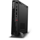 Lenovo ThinkStation P3 Tiny Workstation Computer
