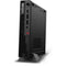 Lenovo ThinkStation P3 Tiny Workstation Computer