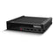 Lenovo ThinkStation P3 Tiny Workstation Computer