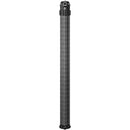 Leofoto Inverted Outdoors Series Carbon Fiber Tripod with Fixed Apex Platform (64.2")