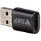 Axis Communications TM1901 Wireless Communication Kit for M1075-L Box Camera