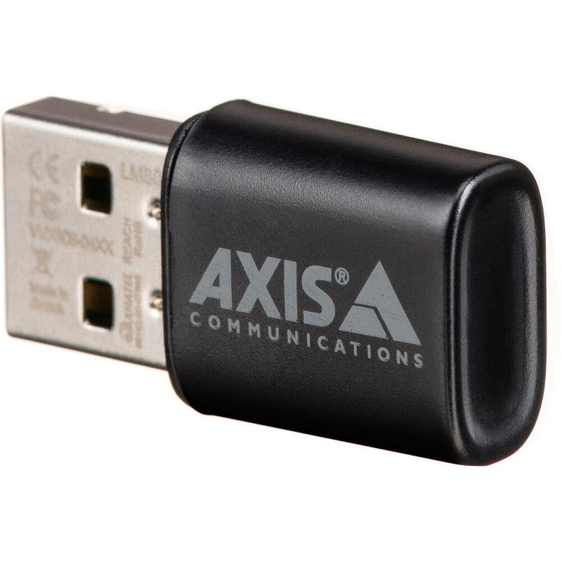 Axis Communications TM1901 Wireless Communication Kit for M1075-L Box Camera