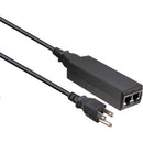 Axis Communications TM1901 Wireless Communication Kit for M1075-L Box Camera
