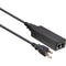 Axis Communications TM1901 Wireless Communication Kit for M1075-L Box Camera