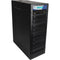 EZ Dupe 8-Copy Media Mirror Flash Media / DVD/CD to Disc Duplicator