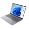 Lenovo 16" ThinkBook 16 G7 IML Laptop