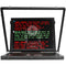 ikan 19" SDI PTZ Teleprompter V2