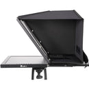 ikan 19" SDI PTZ Teleprompter V2