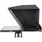 ikan 19" SDI PTZ Teleprompter V2