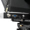 ikan 19" SDI PTZ Teleprompter V2
