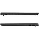 ASUS 14" Vivobook S 14 Laptop