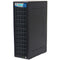 EZ Dupe 95-Copy Xtreme Sd/Microsd Combo Duplicator Tower - 35MB/s
