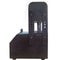 EZ Dupe 4-Copy PCIe/M.2 NVMe, M.2 SATA/SATA HDD/SSD Duplicator -600MB/s