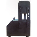 EZ Dupe 4-Copy PCIe/M.2 NVMe/M.2 SATA HDD/SDD Duplicator -300MB/s
