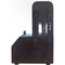 EZ Dupe 4-Copy PCIe/M.2 NVMe/M.2 SATA HDD/SDD Duplicator -300MB/s