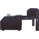 EZ Dupe 4-Copy PCIe/M.2 NVMe/M.2 SATA HDD/SDD Duplicator -300MB/s