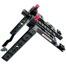 Zacuto Camera Cage for Canon C400